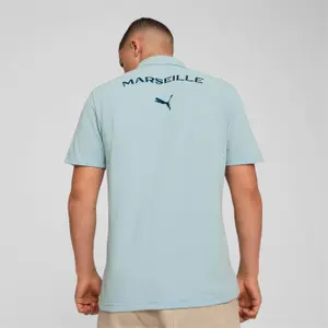 Polo OM 2024/25 image-3