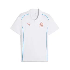 Polo OM 2024/25 image-0