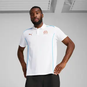 Polo OM 2024/25 image-1