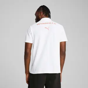 Polo OM 2024/25 image-3