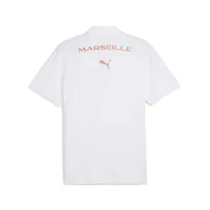 Polo OM 2024/25 image-2