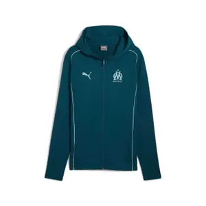 Sweat jacket OM 2024/25 image-0