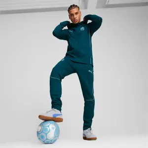 Sweat jacket OM 2024/25 image-1