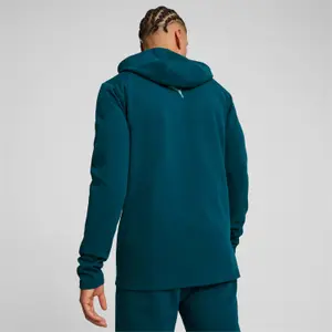 Sweat jacket OM 2024/25 image-4