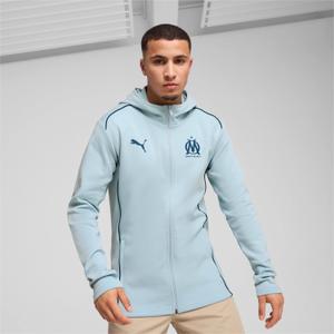 Kurtka z dresu OM 2024/25 image-2