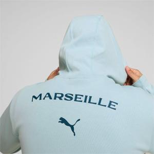 Kurtka z dresu OM 2024/25 image-6