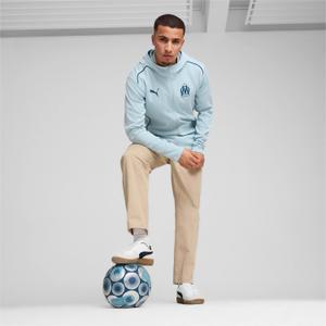 Kurtka z dresu OM 2024/25 image-1