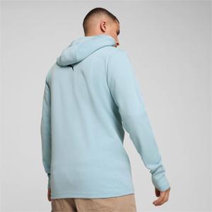 Kurtka z dresu OM 2024/25 image-4