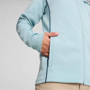 Kurtka z dresu OM 2024/25 image-5