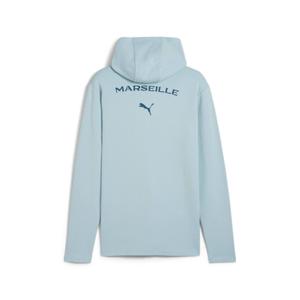 Kurtka z dresu OM 2024/25 image-3