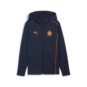 778257-24-kinder-trainingsjacke-om-2024-25-club-navy-fluro-orange-pes-ultra-blue