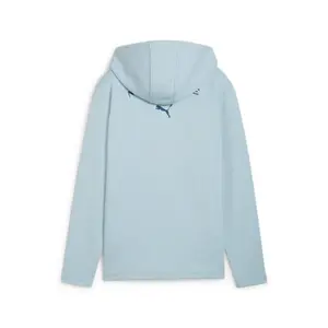 Kinder-Trainingsjacke OM 2024/25 image-1