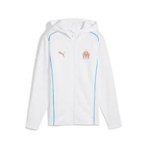 778257-48-chaqueta-de-chandal-con-capucha-infantil-om-casuals-2024-25-blanco-azul-azur
