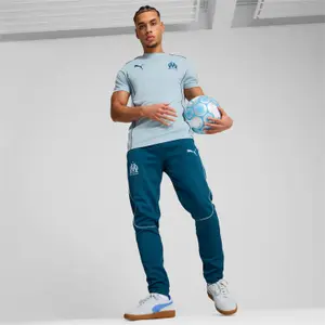 Calças de suor OM 2024/25 image-1