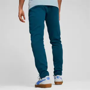 Calças de suor OM 2024/25 image-4