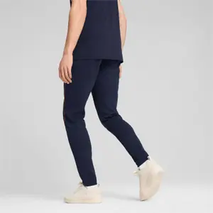 Jogginghose OM 2024/25 image-4