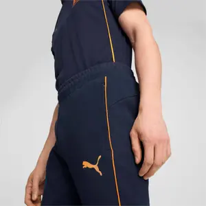 Jogginghose OM 2024/25 image-5