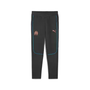 Træningsbukser OM Casuals 2024/25