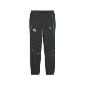 778259-49-pantalon-de-chandal-infantil-om-2024-25-gris