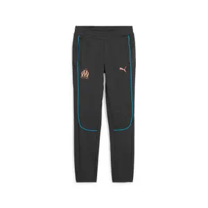 Pantalón de chándal infantil OM 2024/25 image-0