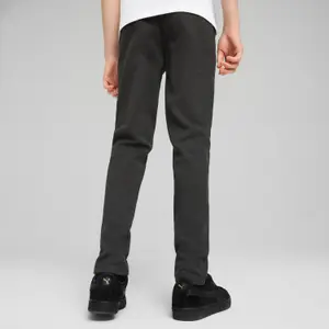 Pantalón de chándal infantil OM 2024/25 image-4