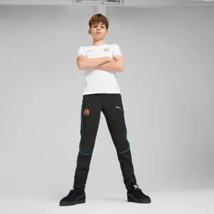Pantalón de chándal infantil OM 2024/25 image-1