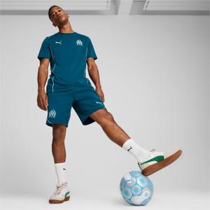 Curta OM Casual 2024/25 image-1