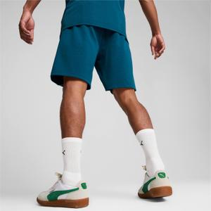 Curta OM Casual 2024/25 image-4