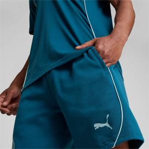 Curta OM Casual 2024/25 image-5