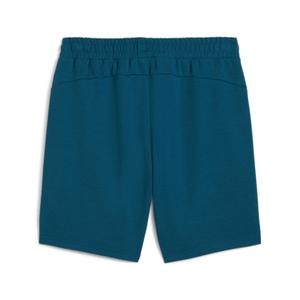 Curta OM Casual 2024/25 image-3