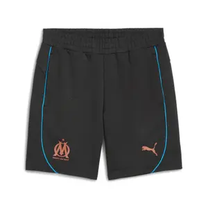Shorts OM 2024/25 image-0