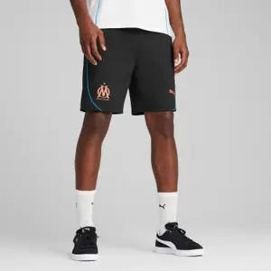 Shorts OM 2024/25 image-1