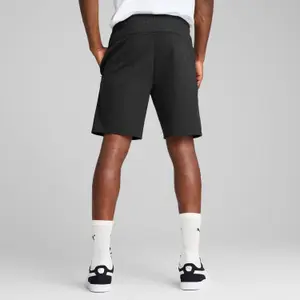 Shorts OM 2024/25 image-4