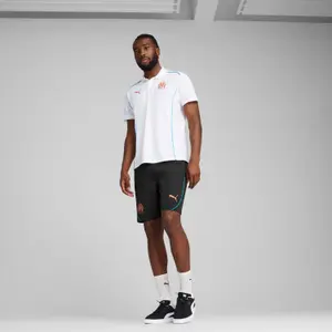 Shorts OM 2024/25 image-2