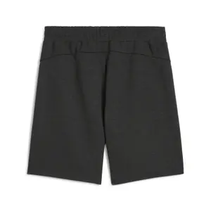 Shorts OM 2024/25 image-3
