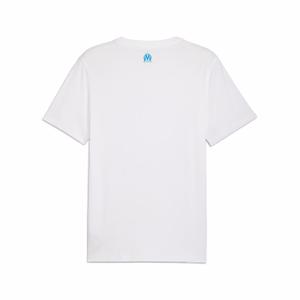 T-Shirt OM 2024/25 image-3