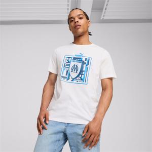 T-Shirt OM 2024/25 image-1