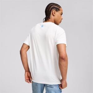 T-Shirt OM 2024/25 image-4