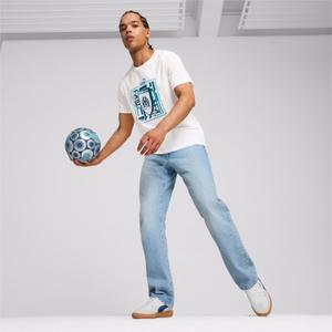 T-Shirt OM 2024/25 image-2