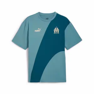 Koszulka OM 2024/25 image-0