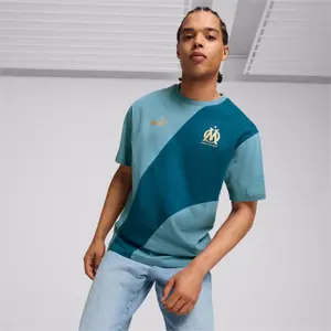 Koszulka OM 2024/25 image-2