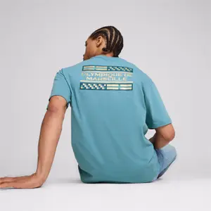 Koszulka OM 2024/25 image-4