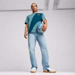 Koszulka OM 2024/25 image-1