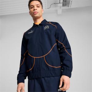 product/p/u/puma_778280-24_12-nw071624.jpg