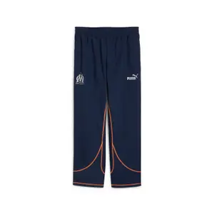 Trousers OM 2024/25 image-0