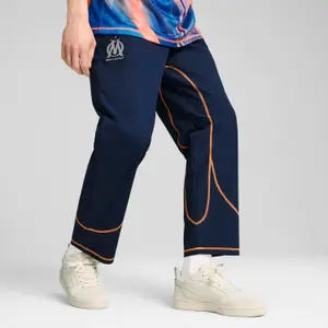 Trousers OM 2024/25 image-2