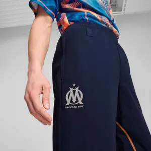Trousers OM 2024/25 image-6