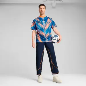 Trousers OM 2024/25 image-1