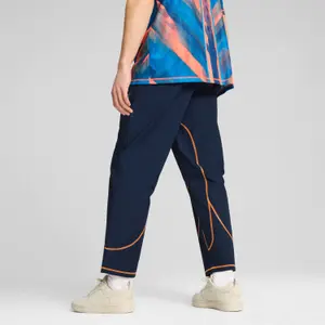 Trousers OM 2024/25 image-4