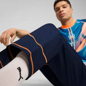 Trousers OM 2024/25 image-5